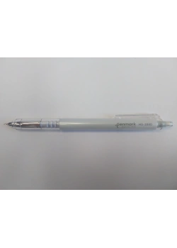 PENMARK MEKANİK KURŞUN VERSATİL KALEM 0.5 MM MAVİ HS-2880