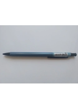 PENMARK MEKANİK KURŞUN VERSATİL KALEM 0.5 MM METAL MAVİ HS-222