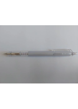 PENMARK MEKANİK KURŞUN VERSATİL KALEM 0.5 MM MOR HS-2880
