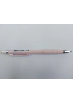 PENMARK MEKANİK KURŞUN VERSATİL KALEM 0.5 MM PEMBE HS-2272