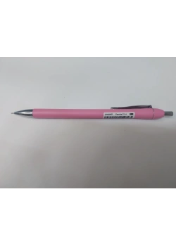 PENMARK MEKANİK KURŞUN VERSATİL KALEM 0.5 MM PEMBE HS-2391