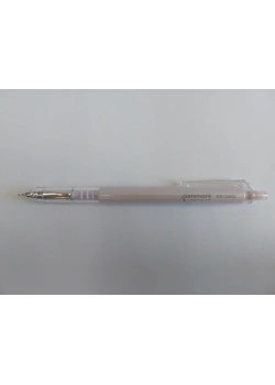 PENMARK MEKANİK KURŞUN VERSATİL KALEM 0.5 MM PEMBE HS-2880