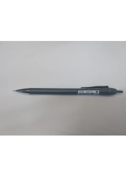 PENMARK MEKANİK KURŞUN VERSATİL KALEM 0.5 MM SİYAH HS-2391