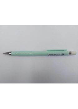 PENMARK MEKANİK KURŞUN VERSATİL KALEM 0.5 MM YEŞİL HS-2272