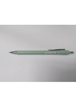 PENMARK MEKANİK KURŞUN VERSATİL KALEM 0.5 MM YEŞİL HS-2391