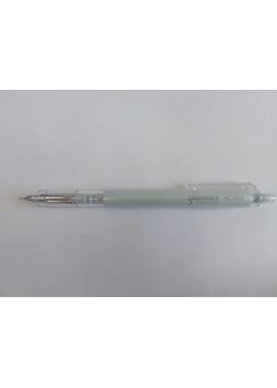PENMARK MEKANİK KURŞUN VERSATİL KALEM 0.5 MM YEŞİL HS-2880