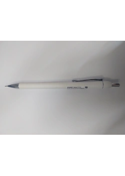 PENMARK MEKANİK KURŞUN VERSATİL KALEM 0.7 MM BEYAZ HS-2391