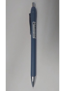 PENMARK MEKANİK KURŞUN VERSATİL KALEM 0.7 MM LACİVERT HS-2391