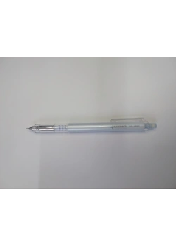 PENMARK MEKANİK KURŞUN VERSATİL KALEM 0.7 MM MAVİ HS-2880