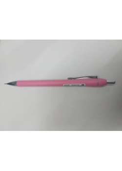 PENMARK MEKANİK KURŞUN VERSATİL KALEM 0.7 MM PEMBE HS-2391