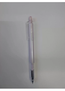 Penmark Mekanik Kurşun Versatil Kalem 0.7 mm Pembe HS-2880