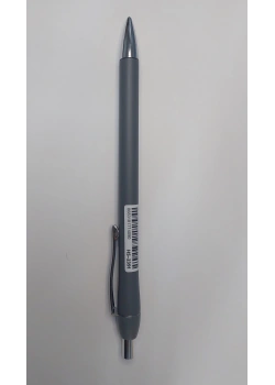 PENMARK MEKANİK KURŞUN VERSATİL KALEM 0.7 MM SİYAH HS-2391