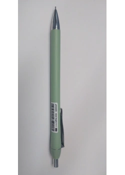 PENMARK MEKANİK KURŞUN VERSATİL KALEM 0.7 MM YEŞİL HS-2391
