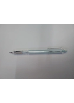Penmark Mekanik Kurşun Versatil Kalem 0.7 mm Yeşil HS-2880
