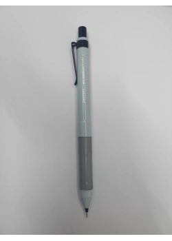 PENMARK MEKANİK KURŞUN VERSATİL KALEM DÖNEBİLEN İÇ MEKANİZMALI 0.7 MM AÇIK MAVİ HS-9052