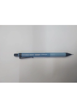 PENMARK MEKANİK KURŞUN VERSATİL KALEM DÖNEBİLEN İÇ MEKANİZMALI 0.7 MM MAVİ HS-9052