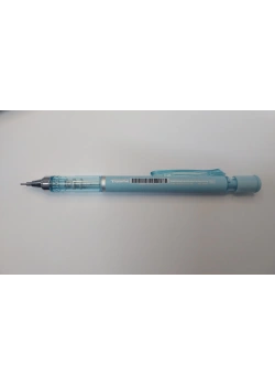 PENMARK MEKANİK KURŞUN VERSATİL KALEM METAL UÇ 0.5 MM 03 CAM GÖBEĞİ HS-2620