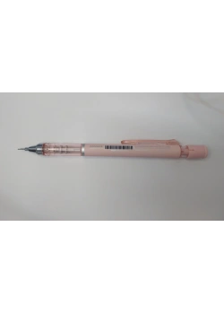 PENMARK MEKANİK KURŞUN VERSATİL KALEM METAL UÇ 0.5 MM 04 PEMBE HS-2620