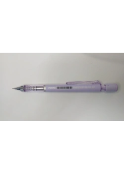 PENMARK MEKANİK KURŞUN VERSATİL KALEM METAL UÇ 0.5 MM 05 MOR HS-2620