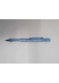 PENMARK MEKANİK KURŞUN VERSATİL KALEM METAL UÇ 0.5 MM 06 GÖL MAVİSİ HS-2620