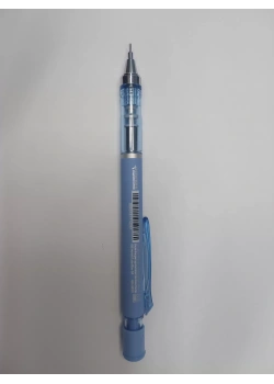 PENMARK MEKANİK KURŞUN VERSATİL KALEM METAL UÇ 0.5 MM 06 GÖL MAVİSİ HS-2620