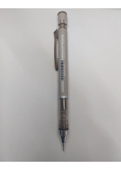 PENMARK MEKANİK KURŞUN VERSATİL KALEM METAL UÇ 0.7 MM 02 KAHVERENGİ HS-2620