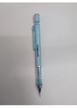 PENMARK MEKANİK KURŞUN VERSATİL KALEM METAL UÇ 0.7 MM 03 CAM GÖBEĞİ HS-2620