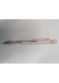 PENMARK MEKANİK KURŞUN VERSATİL KALEM METAL UÇ 0.7 MM 04 PEMBE HS-2620