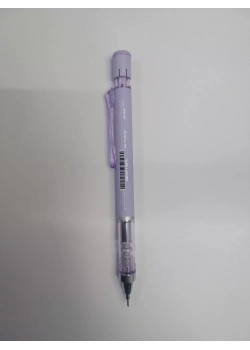 PENMARK MEKANİK KURŞUN VERSATİL KALEM METAL UÇ 0.7 MM 05 MOR HS-2620