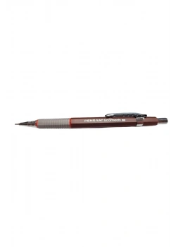 Pensan Ecomech Versatil Kalem 0.9 Mm Kahverengi