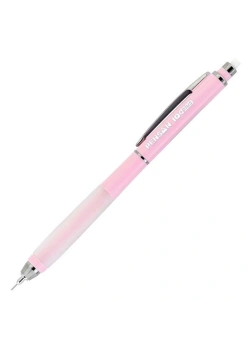 Pensan IQ Plus Versatil Renkli 0.7 mm Pembe