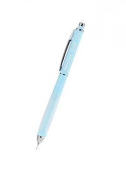 Pensan IQ Plus Versatil Renkli 0.7 mm Mavi