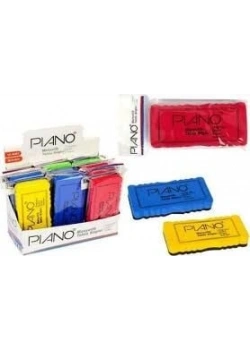 Piano Manyetik Tahta Silgisi Slg-004