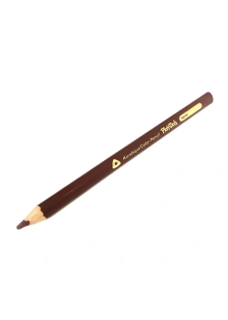 Play-Doh Üçgen Kuruboya Ku018 Tek adet