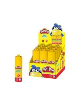 Play-Doh Üçgen Stıck Yapıştırıcı 22 Gr.Yp008