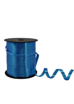 Rabant Rafya 8Mm 200 Mt Mavi