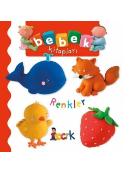 RENKELR CEP BOY BICIRIK