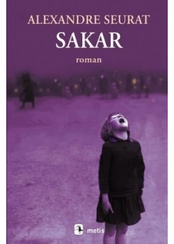 Sakar Alexandre Seurat Metis