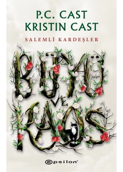 Salemli Kardeşler Crıstın Cast epsilon