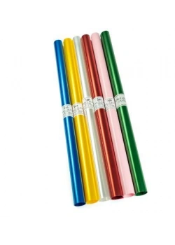 San Rulo Kap Kağıdı 40X150 120022509