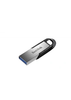 Sandisk Usb Flash Bellek 128 Gb 3.0 Usb Flash