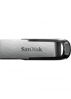 Sandisk Usb Flash Bellek 256 Gb 3.0 Usb Flash