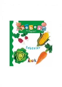 SEBZELER CEP BOY BICIRIK