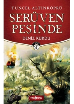 Serüven Peşinde Deniz Kurdu Hayat
