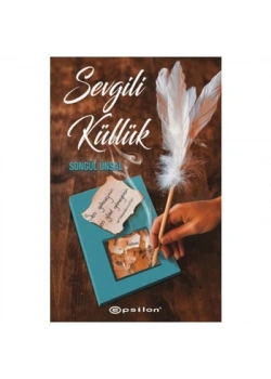 Sevgili Küllük Songül Ünsal Epsilon