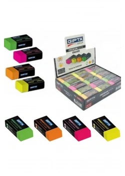 Silgi 30 Lu Dust Free Neon