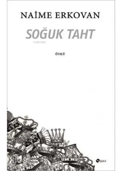 SOĞUL TAHT / N.ERKOVAN ŞULE YAY.