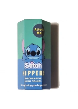Sony Angel - Stitch Hipper Dekoratif Mini Fügür