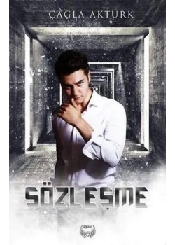 Sözleşme 1 Çağla Aktürk Agapi