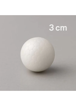 STRAFOR TOP 3CM EM1242